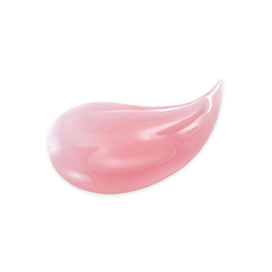 Acrylic Gel - Light Pink, 60ml