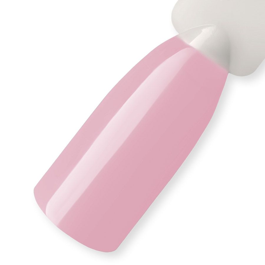 Gel Polish Cover Base Light Pink, 50g