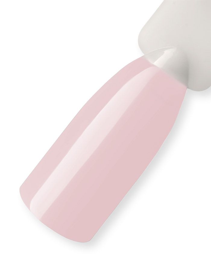 Gel Polish - Cover Base Light Pink, 3ml