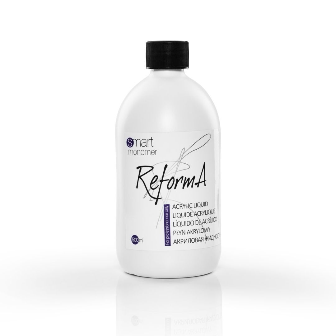 Smart Monomer 500 ml - Acrylic liquid