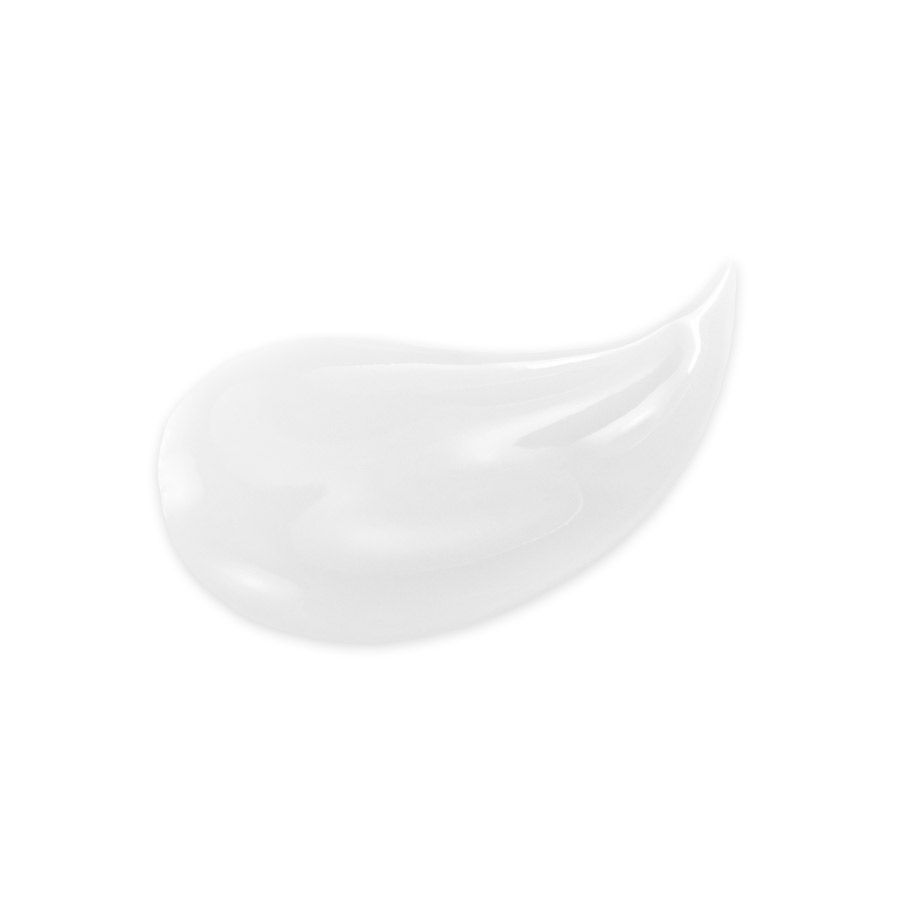 Acrylic Gel - White, 30ml