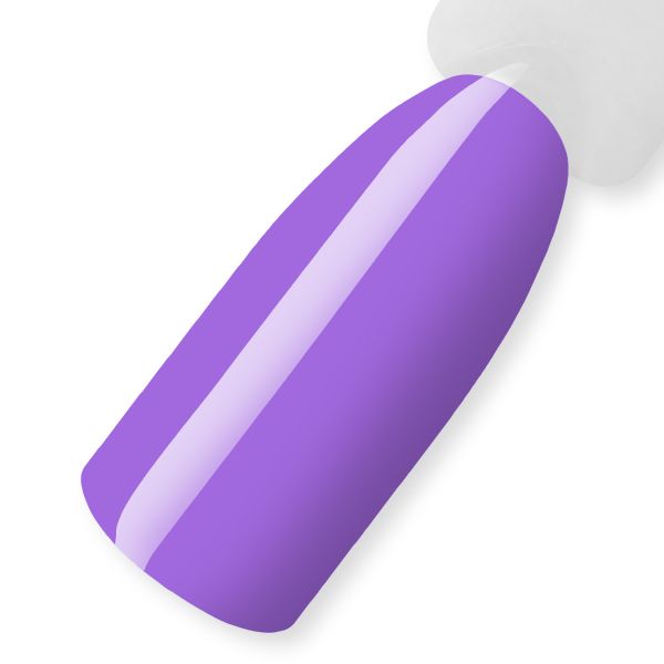 Gel Polish - Ultra Violet, 10ml