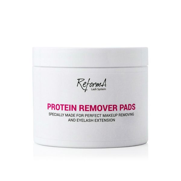 Proteine Remover Pad (cleanser)