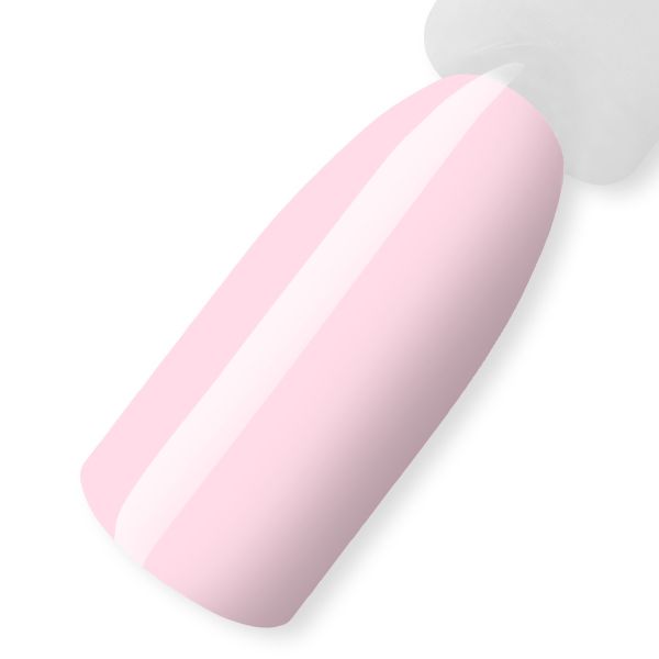Gel Polish Cover Base - Light Pink API, 10ml