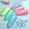 Gel Polish Opal Top, 10ml