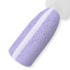 Gel Polish - Purple Rain, 10ml