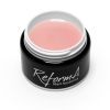 Camouflage Gel - Baby Pink, 14g