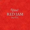 Gel Polish - Red Jam, 10ml
