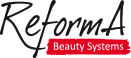 ReformA Nail Systems